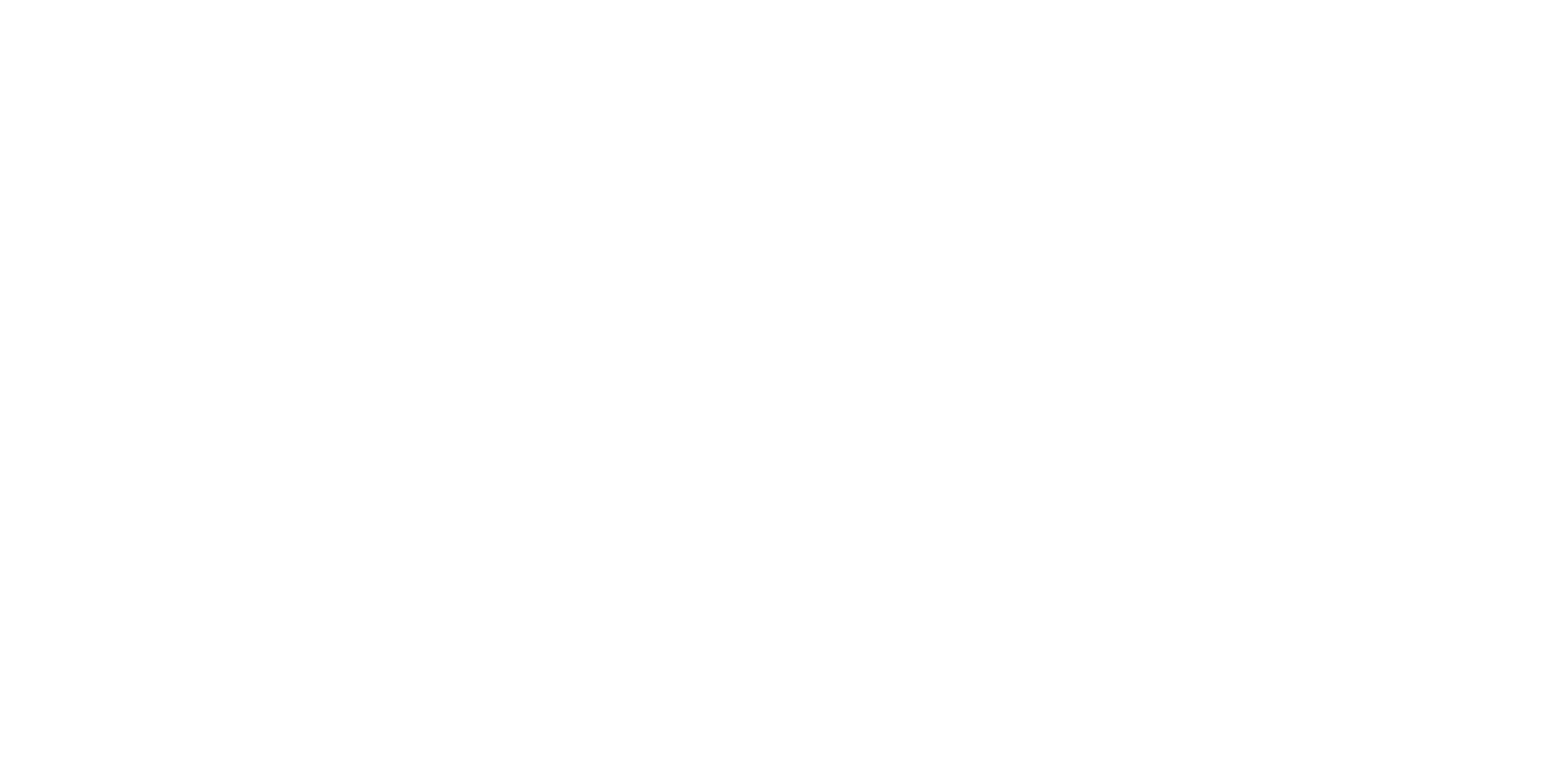 Pineapple Paradise